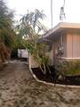 3033 Dawson Street - Photo 45