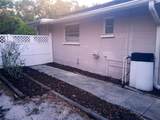 3033 Dawson Street - Photo 46