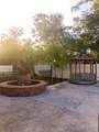 3033 Dawson Street - Photo 5