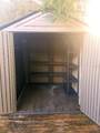 3033 Dawson Street - Photo 6