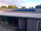 3033 Dawson Street - Photo 8