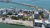 621 Golden Gate Point - Photo 11