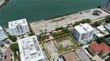 621 Golden Gate Point - Photo 14