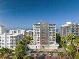 621 Golden Gate Point - Photo 2