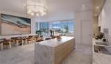 621 Golden Gate Point - Photo 5
