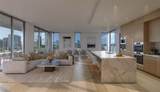 621 Golden Gate Point - Photo 6