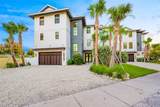 6910 Midnight Pass Road - Photo 1