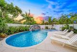 6910 Midnight Pass Road - Photo 10