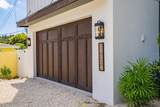 6910 Midnight Pass Road - Photo 11