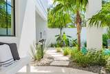 6910 Midnight Pass Road - Photo 12