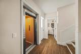 6910 Midnight Pass Road - Photo 13