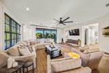 6910 Midnight Pass Road - Photo 14
