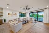 6910 Midnight Pass Road - Photo 15