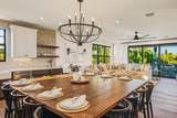 6910 Midnight Pass Road - Photo 17