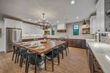 6910 Midnight Pass Road - Photo 18