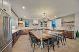 6910 Midnight Pass Road - Photo 19