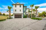 6910 Midnight Pass Road - Photo 2