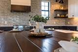 6910 Midnight Pass Road - Photo 20