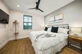 6910 Midnight Pass Road - Photo 21