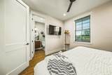 6910 Midnight Pass Road - Photo 22