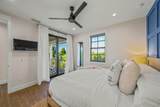 6910 Midnight Pass Road - Photo 23