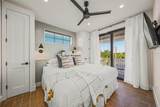6910 Midnight Pass Road - Photo 24