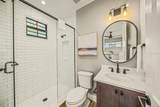 6910 Midnight Pass Road - Photo 25