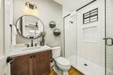 6910 Midnight Pass Road - Photo 27