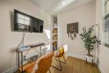 6910 Midnight Pass Road - Photo 28