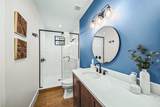 6910 Midnight Pass Road - Photo 29