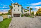 6910 Midnight Pass Road - Photo 3