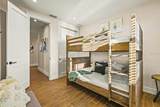 6910 Midnight Pass Road - Photo 30