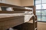 6910 Midnight Pass Road - Photo 31