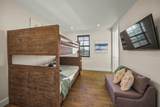 6910 Midnight Pass Road - Photo 32