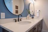 6910 Midnight Pass Road - Photo 33