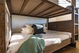 6910 Midnight Pass Road - Photo 34