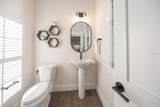 6910 Midnight Pass Road - Photo 35