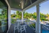 6910 Midnight Pass Road - Photo 36