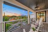 6910 Midnight Pass Road - Photo 37
