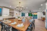 6910 Midnight Pass Road - Photo 38