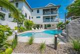 6910 Midnight Pass Road - Photo 4