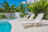 6910 Midnight Pass Road - Photo 40
