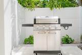 6910 Midnight Pass Road - Photo 41
