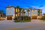 6910 Midnight Pass Road - Photo 42