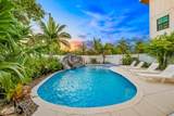 6910 Midnight Pass Road - Photo 43