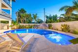 6910 Midnight Pass Road - Photo 44