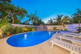 6910 Midnight Pass Road - Photo 45