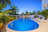6910 Midnight Pass Road - Photo 46