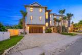 6910 Midnight Pass Road - Photo 47