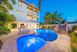 6910 Midnight Pass Road - Photo 48